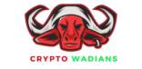 cryptowritings.com